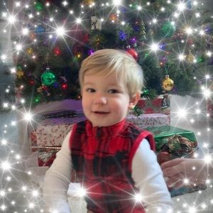 Meet your Posher, Monique